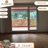 Location Appartement Saint-pierre 974