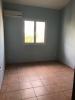 Louer Appartement 65 m2 Saint-pierre