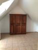 Louer Appartement Saint-pierre Reunion