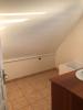 Louer Appartement Saint-pierre 877 euros