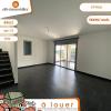 Location Appartement Saint-paul 974