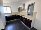 Annonce Location 3 pièces Appartement Saint-paul