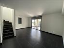 Louer Appartement 84 m2 Saint-paul