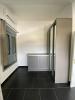 Louer Appartement Saint-paul 1284 euros