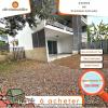 Vente Appartement Saint-paul 974