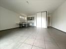 Annonce Vente 4 pièces Appartement Saint-paul