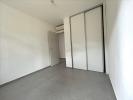 Acheter Appartement Saint-paul Reunion
