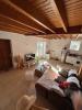 Location Maison Saint-gervazy 63