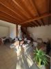 Annonce Location 4 pièces Maison Saint-gervazy
