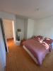 Louer Maison 81 m2 Saint-gervazy