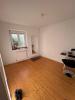 Louer Maison Saint-gervazy Puy de dome