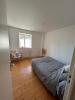 Louer Maison Saint-gervazy 561 euros