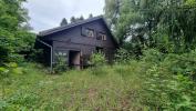 Vente Maison Bilieu 38