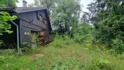 Annonce Vente 4 pièces Maison Bilieu