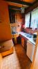 Acheter Maison Bilieu Isere