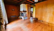 Acheter Maison Bilieu 190000 euros
