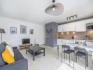 Apartment TOURCOING 