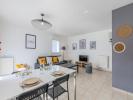 Apartment TOURCOING 