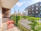 Apartment TOURCOING 