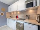 Apartment TOURCOING 