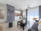 Apartment TOURCOING 