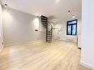 Annonce Vente 3 pièces Appartement Lille