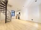 Acheter Appartement 53 m2 Lille