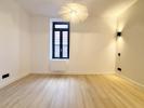 Acheter Appartement Lille Nord