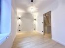 Acheter Appartement Lille 248000 euros
