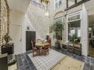 House LILLE 