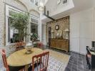 House LILLE 