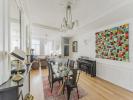 House LILLE 