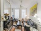 House LILLE 