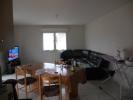 For rent House Castelnau-d'estretefonds  31620 74 m2 3 rooms