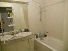 Louer Maison 74 m2 Castelnau-d'estretefonds