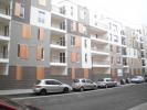 Location Appartement Cergy 95