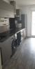 Louer Appartement 63 m2 Cergy