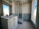 Acheter Appartement Angers 190800 euros