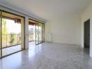 Vente Appartement Sainte-foy-les-lyon 69