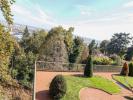 Annonce Vente 4 pièces Appartement Sainte-foy-les-lyon