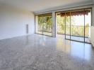 Acheter Appartement Sainte-foy-les-lyon Rhone