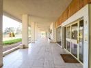Acheter Appartement Sainte-foy-les-lyon 495000 euros
