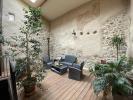 Vente Maison Limoux 11