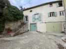 Annonce Vente 5 pièces Maison Limoux