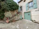 Acheter Maison 170 m2 Limoux