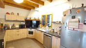 Acheter Maison Limoux Aude