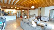 Acheter Maison Limoux 199000 euros