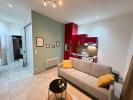 Annonce Location 2 pièces Appartement Marseille-2eme-arrondissement