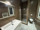 Louer Appartement Marseille-2eme-arrondissement 779 euros