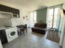 Location Appartement Marseille-2eme-arrondissement 13